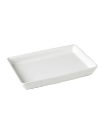 Denmark Tools for Cooks Rectangular Pc. Serving Set