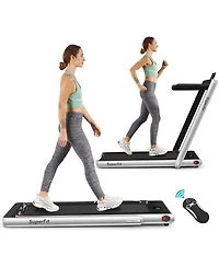 Gouun Convenient Remote Control for Treadmill with Infrared Technology