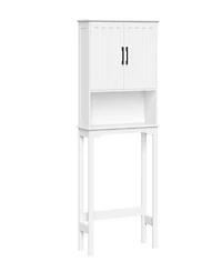 RiverRidge Home Monroe Spacesaver