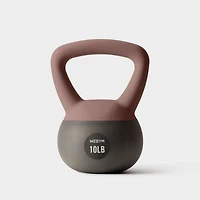 Wegym Soft Kettlebells 10lbs