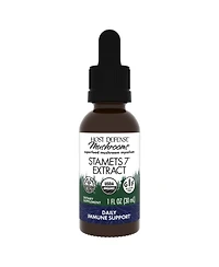 Host Defense Stamets 7 Extract - 7 Species Blend