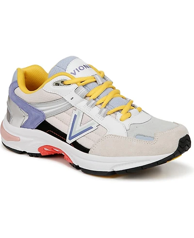 Vionic Womens 23Walk 2.0 Walking Shoes