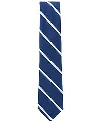 Michael Kors Men's Garrett Stripe Tie