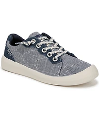 Blowfish Malibu Women's Boardwalk Lace Up Sneakers