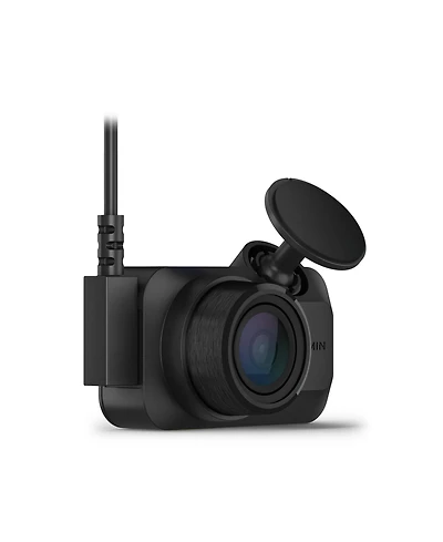 Dash Cam Mini 3 for auto/car/truck/rv