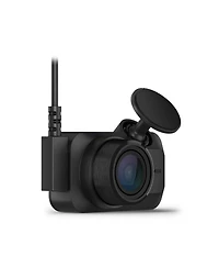 Dash Cam Mini 3 for auto/car/truck/rv