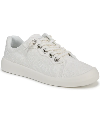 Blowfish Malibu Women's Boardwalk Lace Up Sneakers