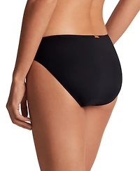 Lauren Ralph Lauren Beach Club Hipster Bikini Bottoms