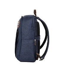 Travelpro Platinum Elite Slim Backpack