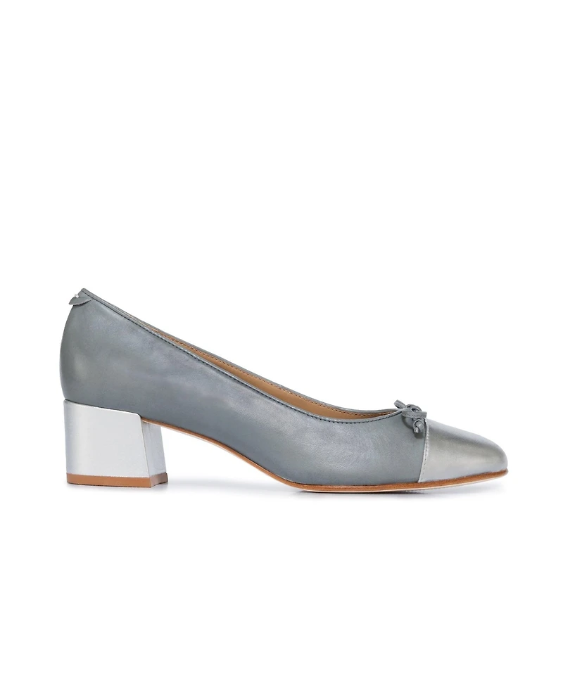 Bernardo Footwear Bernardo Marisol Ballet Pump