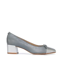 Bernardo Footwear Bernardo Marisol Ballet Pump