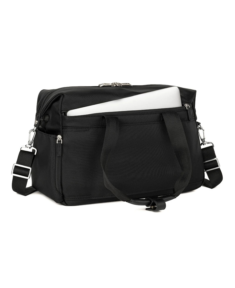 Travelpro Platinum Elite UnderSeat Tote