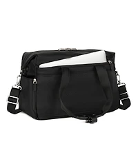 Travelpro Platinum Elite UnderSeat Tote