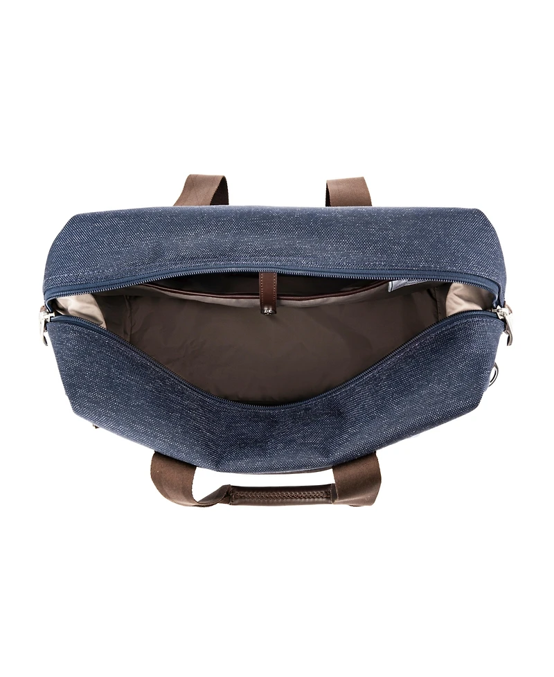 Travelpro Platinum Elite UnderSeat Tote