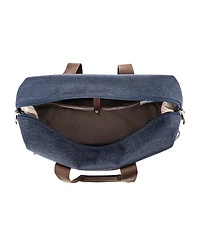 Travelpro Platinum Elite UnderSeat Tote