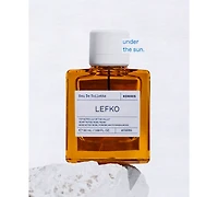 Korres Lefko Eau de Toilette, 50 ml