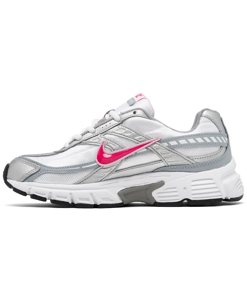 Nike Women's Initiator Running Sneakers from Finish Line
