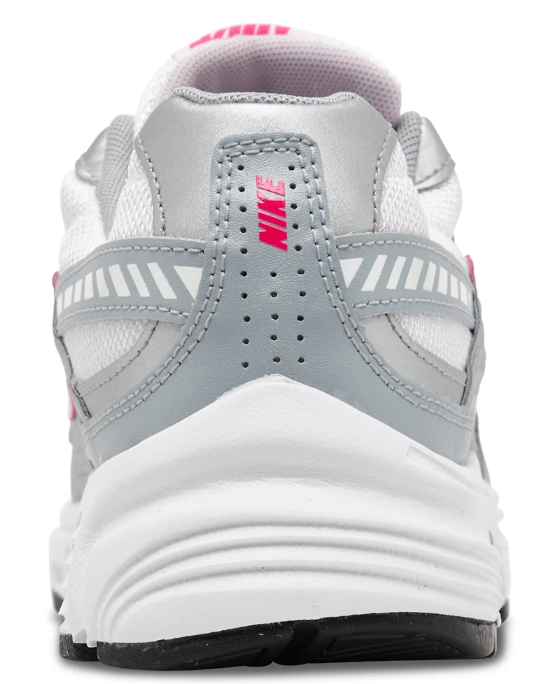 Nike Women's Initiator Running Sneakers from Finish Line