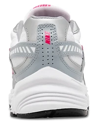 Nike Women's Initiator Running Sneakers from Finish Line