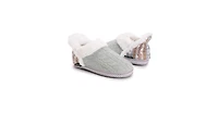 Muk Luks Women's Magdalena Slipper