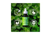 Seoul Ceuticals Korean Skincare 3% Polyglutamic Acid Serum