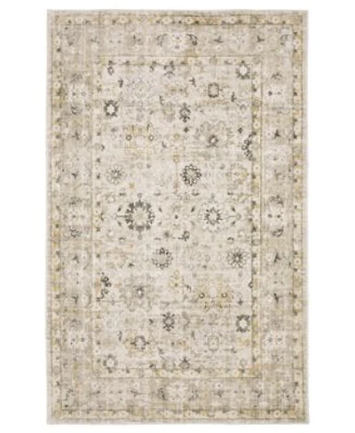 Oriental Weavers Windham Win02 Rug Collection