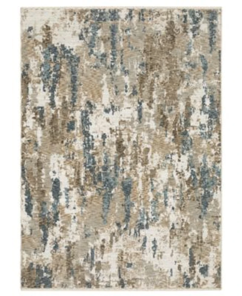 Oriental Weavers Echo Ech11 Rug Collection