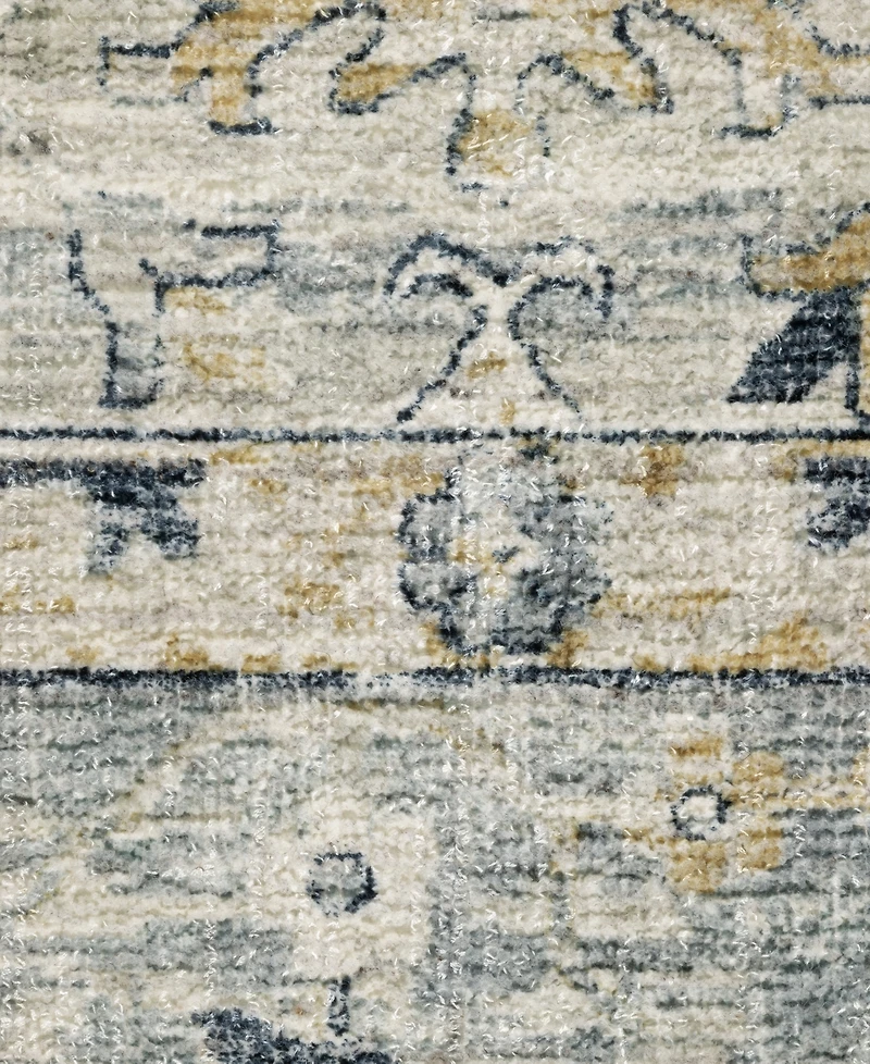 Oriental Weavers Windham WIN01 8'x10' Area Rug