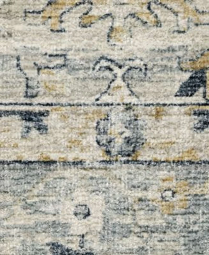 Oriental Weavers Windham Win01 Rug Collection