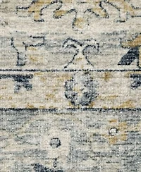 Oriental Weavers Windham Win01 Rug Collection