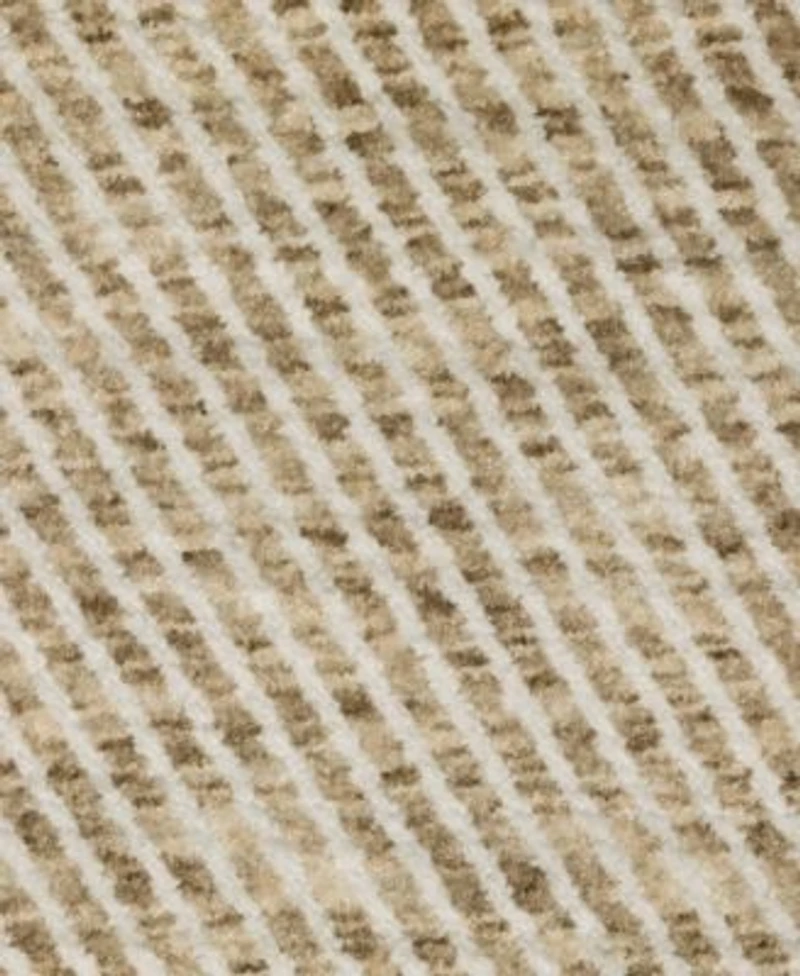 Oriental Weavers Echo Ech10 Rug Collection
