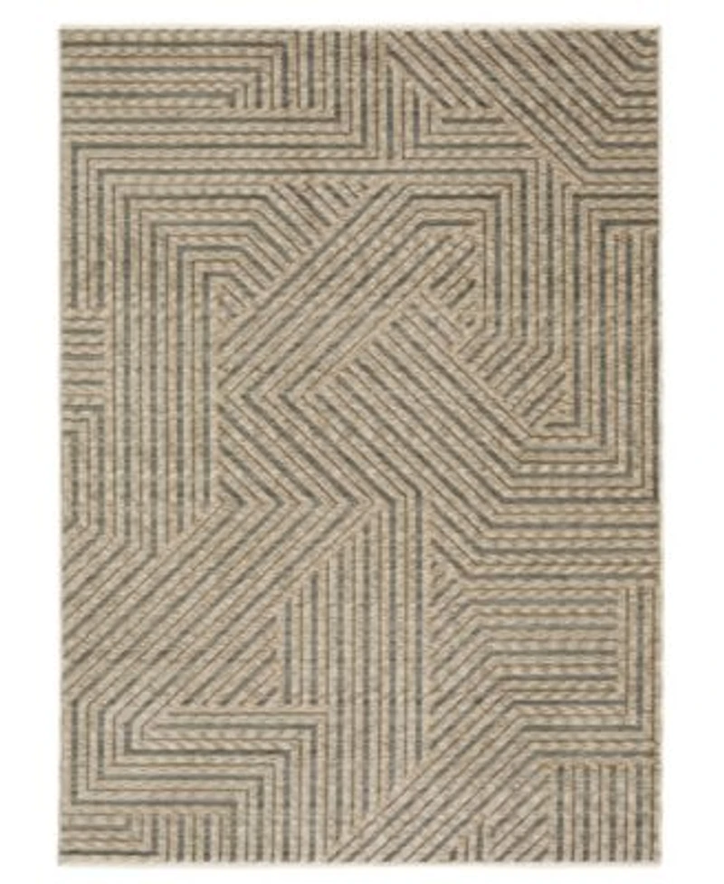 Oriental Weavers Echo Ech01 Rug Collection