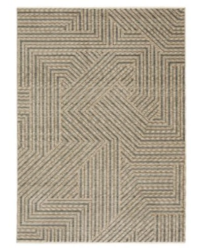Oriental Weavers Echo Ech01 Rug Collection