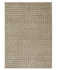 Oriental Weavers Echo Ech01 Rug Collection
