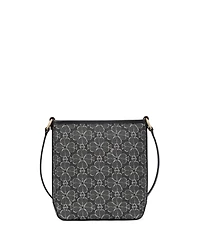 Kate Spade New York Flower Small Swingpack Bag