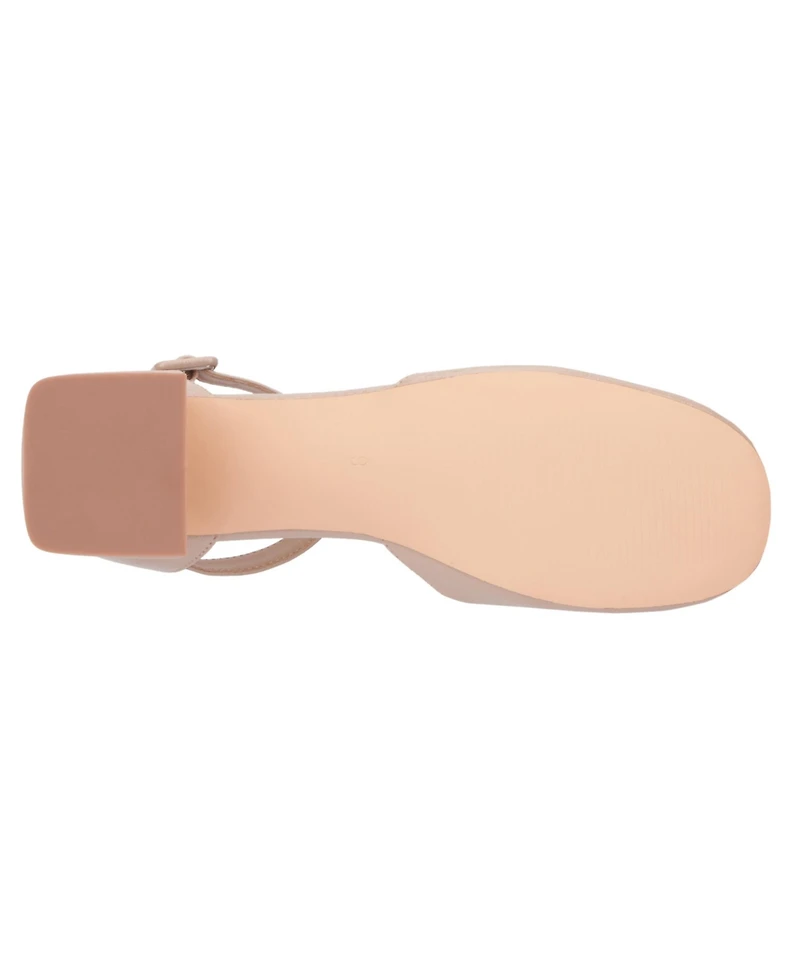 Women's Ascendant Ankle Strap Sandal