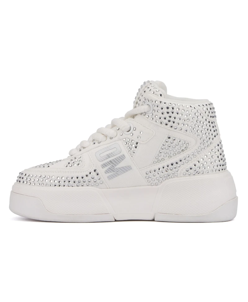 Women's Lamia Low Top Sneaker