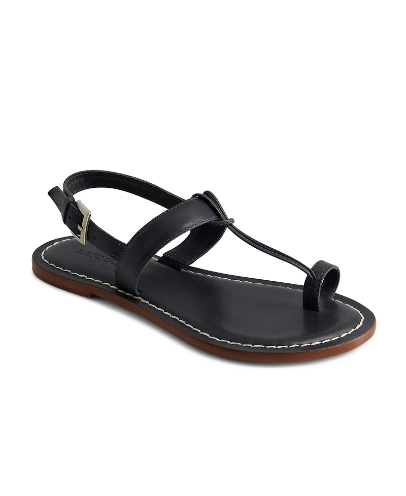Bernardo Footwear Maverick 2 Toe Ring Sandal