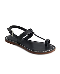Bernardo Footwear Maverick 2 Toe Ring Sandal