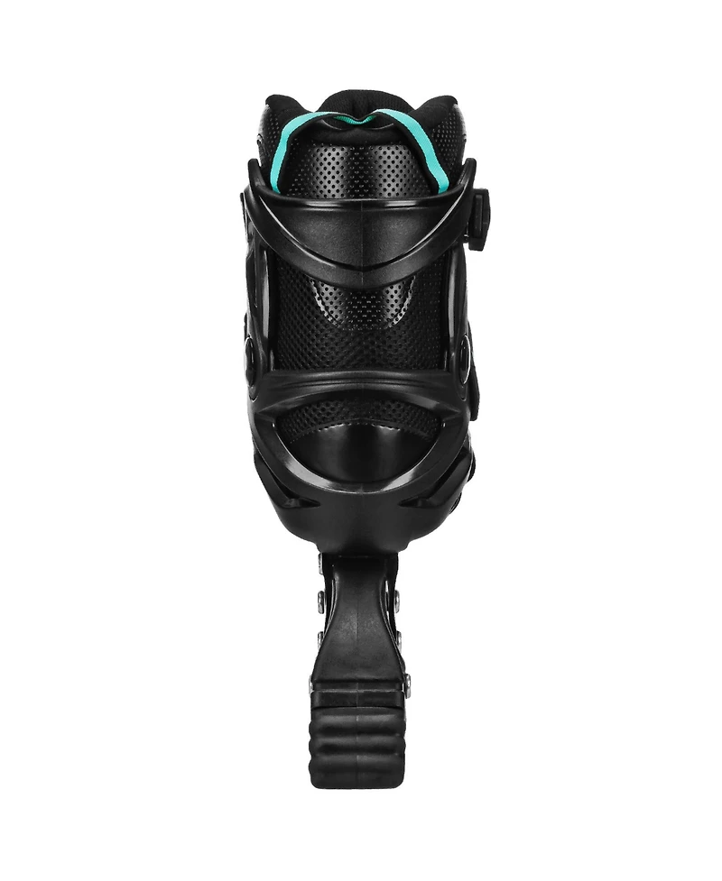 Roller Derby Aerio Q-84 Women's Inline Skates