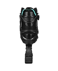 Roller Derby Aerio Q-84 Women's Inline Skates