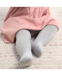 Gerber Baby Girls 3-Pack Tights