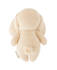cuddle+kind cuddle+kind Unisex Baby bunny oatmeal - Baby