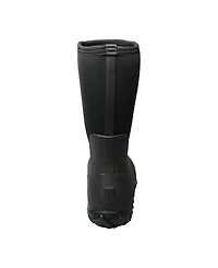 Bogs Men's Workman Soft Toe Boot