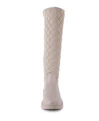Gloria Vanderbilt Women's Fleetwood Tall Boots