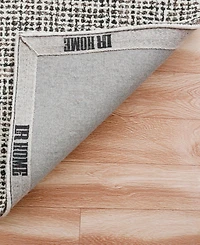 Lr Home Astrid Asd-297 5' x 7'9" Area Rug