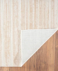 Closeout! Lr Home Idris IMAGI81520 5'3" x 7'6" Area Rug