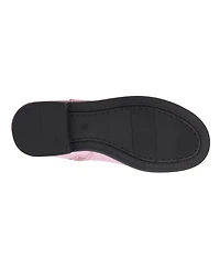 Olivia Miller Little Girls Cowboy Western Boots