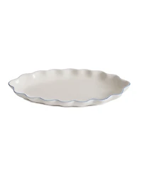 Cassadecor Mare Porcelain Tray