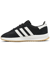 Adidas Women's Run 72 Casual Sneakers from Finish Line